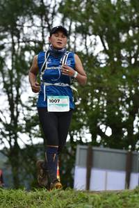 BIB: 1007
                            <button type="button" onclick="openModal(13384833)" class="btn btn-primary btn-sm float-right btn-popup" data-toggle="modal" data-target=".modal-high-quality">
                        <i class="fas fa-shopping-cart"></i> Add to Cart
                    </button>
                                            <button type="button" onclick="isThisMe(13384833, true)" class="btn btn-success btn-sm float-right btn-popup btn-isme hidden" data-toggle="tooltip" data-placement="bottom" title="นี่คือรูปของคุณใช่ไหม คลิกที่นี่เพื่อเอาเข้าอัลบั้ม">
                        <i class="fas fa-plus"></i> Add to album
                    </button>
                    <button type="button" onclick="isThisMe(13384833, false)" class="btn btn-warning btn-sm float-right btn-popup btn-isnotme hidden">
                        <i class="fas fa-ban"></i> Remove from album
                    </button>